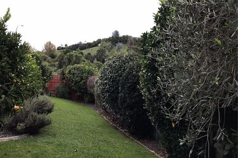 Photo of property in 241 Cheyne Road, Pyes Pa, Tauranga, 3112