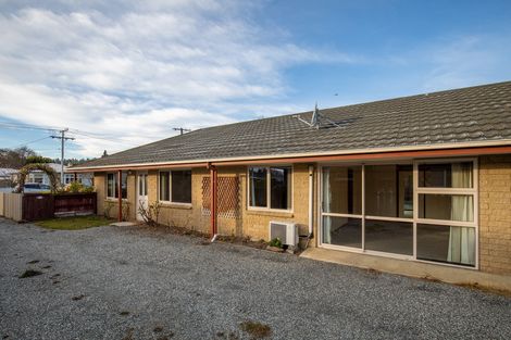 Photo of property in 28a Killarney Street, Alexandra, 9320