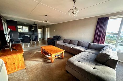 Photo of property in 6 Surrey Street, Balclutha, 9230