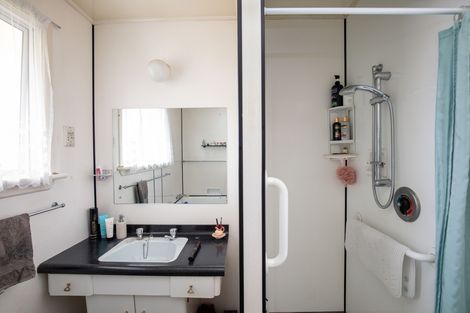 Photo of property in 38 Royal Terrace, Alexandra, 9320