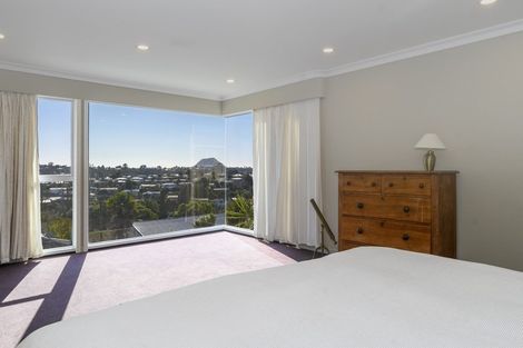 Photo of property in 112 Sutherland Road, Brookfield, Tauranga, 3110
