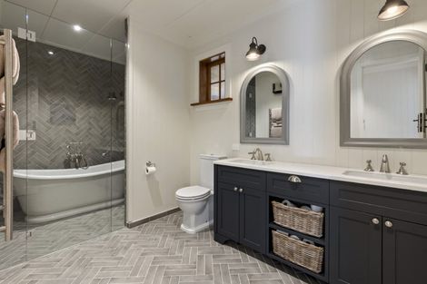 Photo of property in 279 Littles Road, Dalefield, Queenstown, 9371