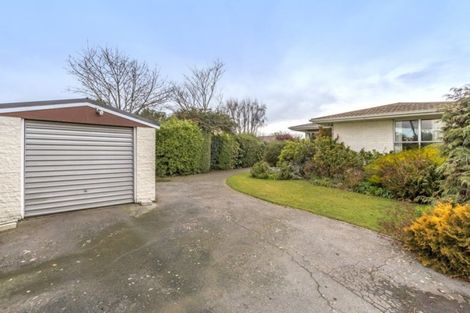 Photo of property in 259a Fifield Terrace, Opawa, Christchurch, 8023