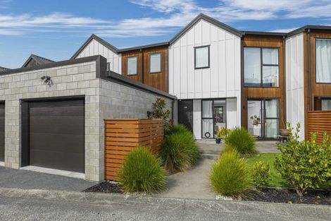 Photo of property in 105 Bonair Crescent, Silverdale, 0932