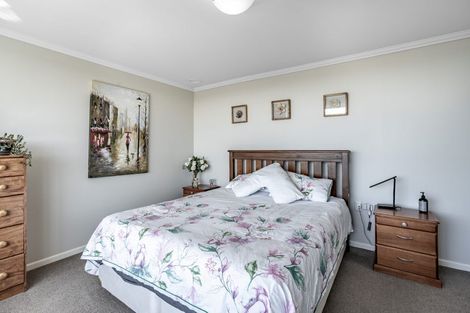 Photo of property in 36 Theodore Street, Bluff, 9814