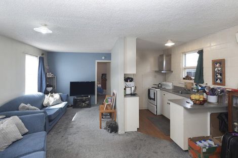 Photo of property in 3/14 Sherborne Street, St Albans, Christchurch, 8014