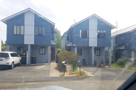 Photo of property in 693 East Coast Road, Browns Bay, Auckland, 0630