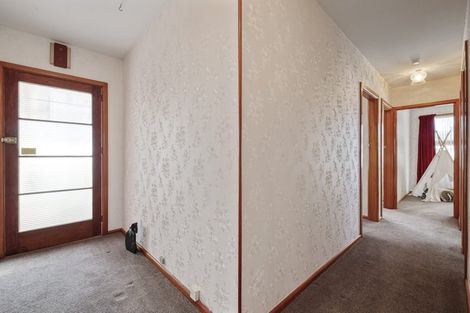 Photo of property in 10 Palmer Street, Rangiora, 7400