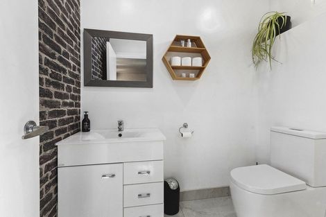 Photo of property in 15 Brora Crescent, Papakowhai, Porirua, 5024