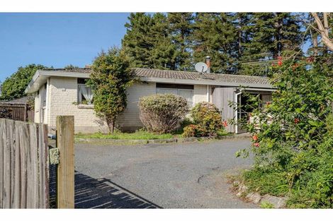 Photo of property in 11 Hawkings Crescent, Kerikeri, 0230