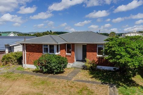 Photo of property in 39 Chelsea Street, Miramar, Wellington, 6022