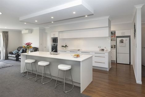 Photo of property in 89 Beachvale Drive, Kaiapoi, 7630