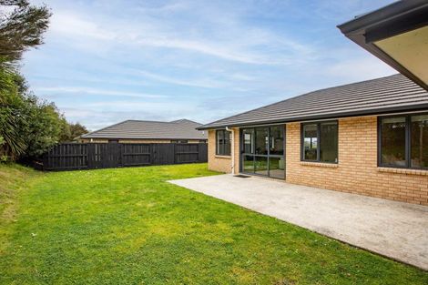 Photo of property in 18 Patatee Terrace, Baverstock, Hamilton, 3200