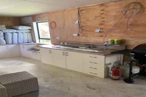 Photo of property in 8 Mclaughlin Drive, Tinui, Masterton, 5889