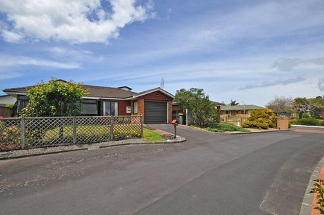 Photo of property in 18/57 Weiti Road, Orewa, 0931