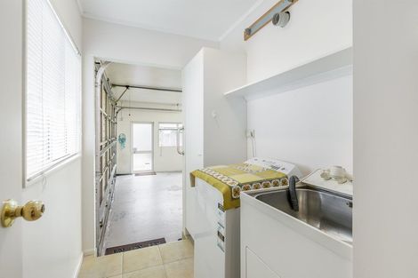 Photo of property in 31 Onepu Lane, Manly, Whangaparaoa, 0930