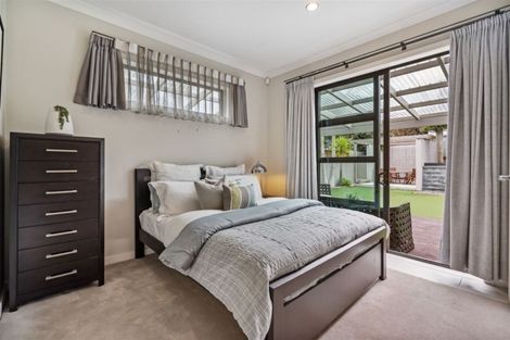 Photo of property in 4 Montrose Terrace, Mairangi Bay, Auckland, 0630