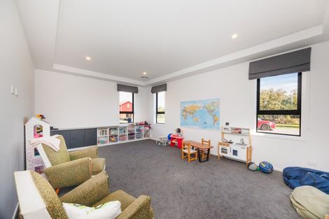 Photo of property in 40 North Street, Ashhurst, 4810