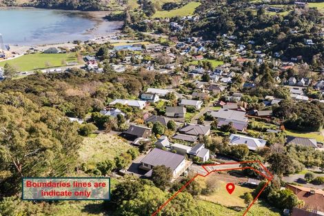Photo of property in 12d Vangioni Lane, Akaroa, 7520