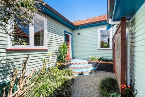Photo of property in 15 Potomaru Street, Boulcott, Lower Hutt, 5010