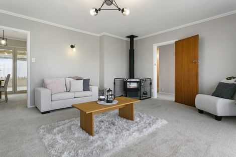 Photo of property in 67 Campbell Street, Leamington, Cambridge, 3432