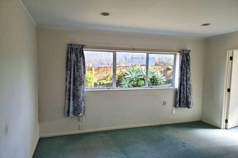 Photo of property in 546 Don Buck Road, Westgate, Auckland, 0614