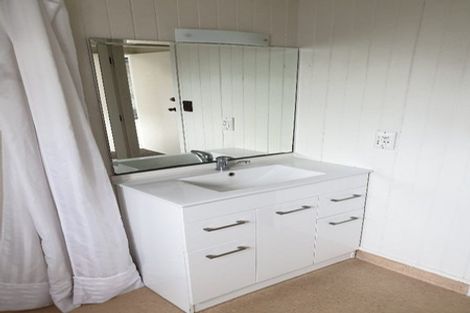 Photo of property in 1/5 Walton Avenue, Warkworth, 0910