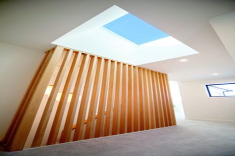 Photo of property in 6 Te Ara O Ngakeiha, Fitzroy, New Plymouth, 4312