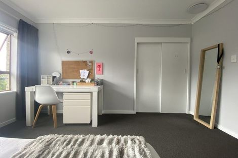 Photo of property in 23 Anderson Lane, Whakamarama, Tauranga, 3172