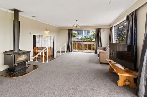 Photo of property in 25 Totara Place, Highfield, Timaru, 7910