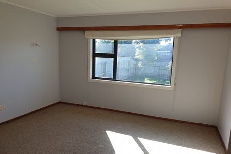 Photo of property in 75 Somerset Road, Springvale, Whanganui, 4501