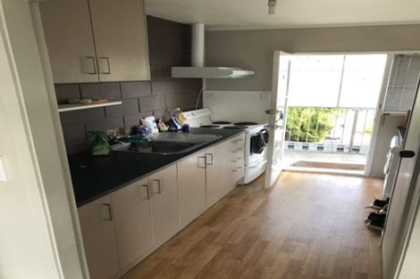 Photo of property in 6/46 May Street, Hamilton East, Hamilton, 3216