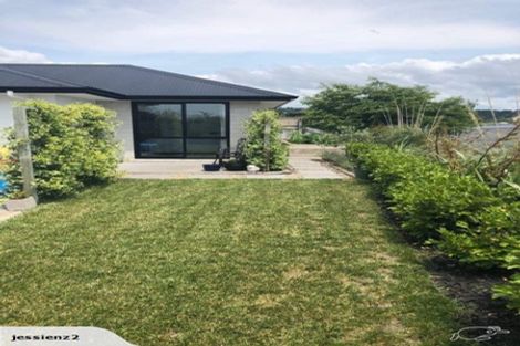 Photo of property in 7 Ellesmere Close, Pyes Pa, Tauranga, 3112