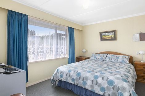 Photo of property in 25 Herron Street, Brockville, Dunedin, 9011