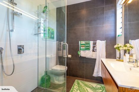 Photo of property in 161 Tara Road, Mangawhai, Kaiwaka, 0573