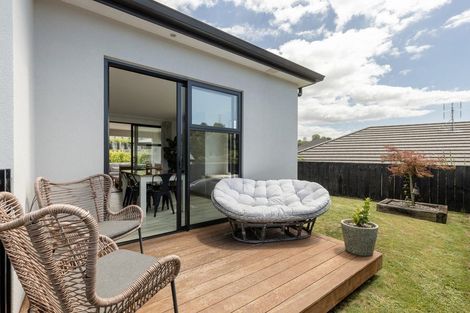 Photo of property in 132 Adler Drive, Ohauiti, Tauranga, 3112