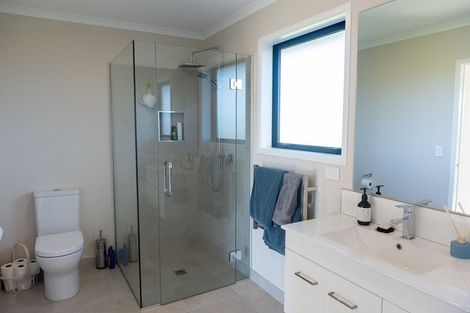 Photo of property in 392 Black Rock Road, Te Ore Ore, Masterton, 5886