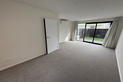 Photo of property in 11/291 Hereford Street, Christchurch Central, Christchurch, 8011