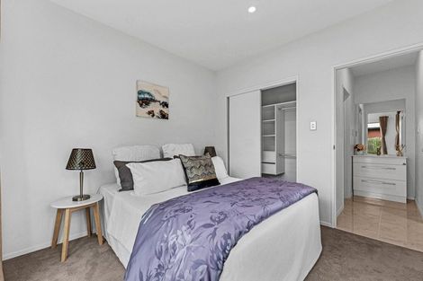 Photo of property in 12 Artemis Way, Flat Bush, Auckland, 2019