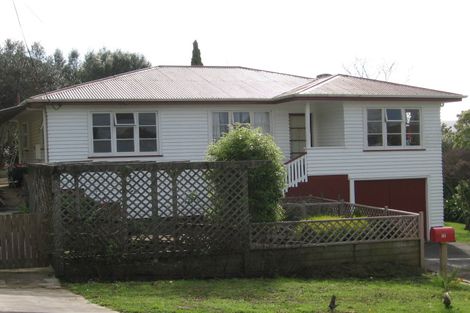 Photo of property in 11 Southgate Road, Warkworth, 0910