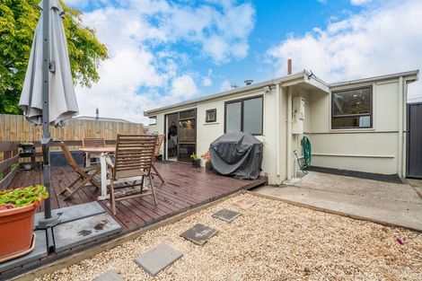 Photo of property in 13 Matilda Street, Seaview, Timaru, 7910