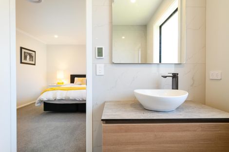 Photo of property in 3a Carlton Avenue, Palmerston North, 4414