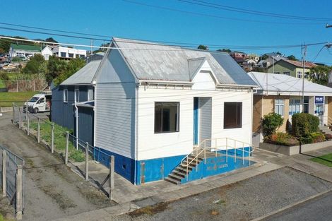 Photo of property in 72 Barrow Street, Bluff, 9814