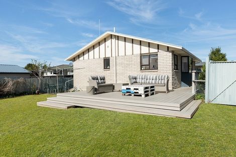 Photo of property in 263c Ngatai Road, Otumoetai, Tauranga, 3110