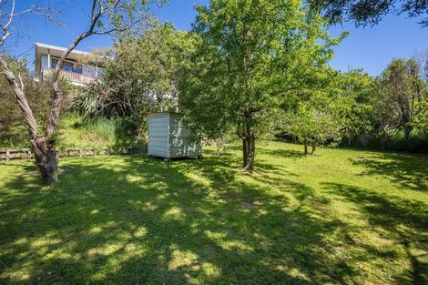 Photo of property in 48a Awatea Street, Ranui, Porirua, 5024