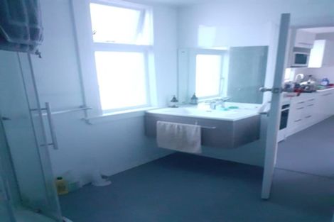 Photo of property in 75 Opoho Road, North East Valley, Dunedin, 9010