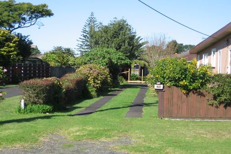 Photo of property in 1/16 Weiti Road, Orewa, 0931