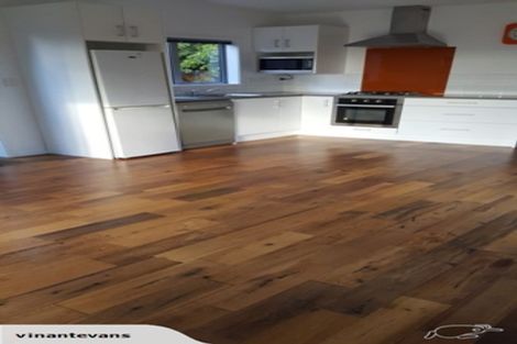 Photo of property in 12a Waiau Street, Cracroft, Christchurch, 8025