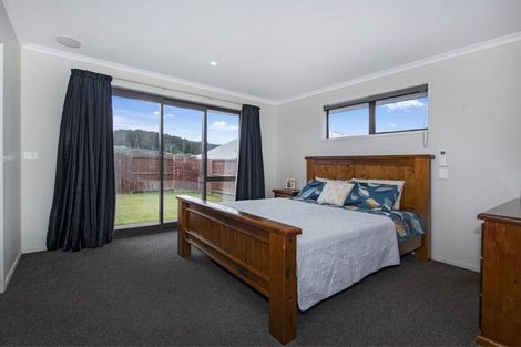 Photo of property in 24 Okaihau Place, Tikipunga, Whangarei, 0112