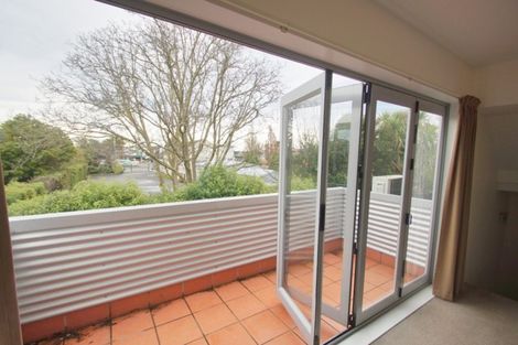 Photo of property in 7/443 Hereford Street, Linwood, Christchurch, 8011